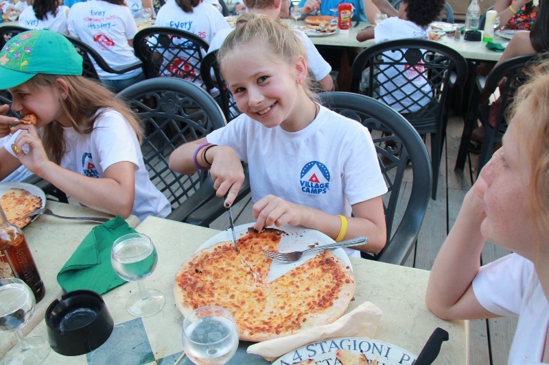 Village Camps International Summer Camp Ard&egrave;che, France 2019-07-26 https://www.villagecamps.com/journals_admin/images/651-22-22-07-2013.jpg lossless (65).jpg